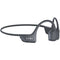 Shokz - OpenRun Pro 2 - Bone Conduction Sports Headphones -MINI
